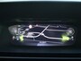 Peugeot 408 GT Hybrid 145pk e-DCS6 Automaat, Rijklaarprijs, Navigatie 360 graden Camera Adaptieve cruise control Elekrtische kofferklep