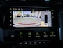 Peugeot 408 GT Hybrid 145pk e-DCS6 Automaat, Rijklaarprijs, Navigatie 360 graden Camera Adaptieve cruise control Elekrtische kofferklep