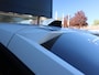 Peugeot 408 GT Hybrid 145pk e-DCS6 Automaat, Rijklaarprijs, Navigatie 360 graden Camera Adaptieve cruise control Elekrtische kofferklep