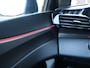 Peugeot 408 GT Hybrid 145pk e-DCS6 Automaat, Rijklaarprijs, Navigatie 360 graden Camera Adaptieve cruise control Elekrtische kofferklep