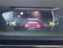 Peugeot 408 GT Hybrid 145pk e-DCS6 Automaat, Rijklaarprijs, Navigatie 360 graden Camera Adaptieve cruise control Elekrtische kofferklep
