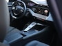 Peugeot 408 GT Hybrid 145pk e-DCS6 Automaat, Rijklaarprijs, Navigatie 360 graden Camera Adaptieve cruise control Elekrtische kofferklep