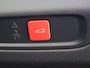 Peugeot 408 GT Hybrid 145pk e-DCS6 Automaat, Rijklaarprijs, Navigatie 360 graden Camera Adaptieve cruise control Elekrtische kofferklep