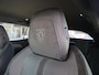 Peugeot 408 GT Hybrid 145pk e-DCS6 Automaat, Rijklaarprijs, Navigatie 360 graden Camera Adaptieve cruise control Elekrtische kofferklep