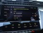 Peugeot 408 GT Hybrid 145pk e-DCS6 Automaat, Rijklaarprijs, Navigatie 360 graden Camera Adaptieve cruise control Elekrtische kofferklep