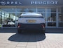 Peugeot 408 GT Hybrid 145pk e-DCS6 Automaat, Rijklaarprijs, Navigatie 360 graden Camera Adaptieve cruise control Elekrtische kofferklep