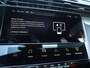Peugeot 408 GT Hybrid 145pk e-DCS6 Automaat, Rijklaarprijs, Navigatie 360 graden Camera Adaptieve cruise control Elekrtische kofferklep