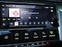 Peugeot 408 GT Hybrid 145pk e-DCS6 Automaat, Rijklaarprijs, Navigatie 360 graden Camera Adaptieve cruise control Elekrtische kofferklep