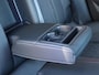 Peugeot 408 GT Hybrid 145pk e-DCS6 Automaat, Rijklaarprijs, Navigatie 360 graden Camera Adaptieve cruise control Elekrtische kofferklep