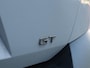 Peugeot 408 GT Hybrid 145pk e-DCS6 Automaat, Rijklaarprijs, Navigatie 360 graden Camera Adaptieve cruise control Elekrtische kofferklep