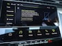 Peugeot 408 GT Hybrid 145pk e-DCS6 Automaat, Rijklaarprijs, Navigatie 360 graden Camera Adaptieve cruise control Elekrtische kofferklep