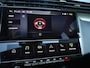 Peugeot 408 GT Hybrid 145pk e-DCS6 Automaat, Rijklaarprijs, Navigatie 360 graden Camera Adaptieve cruise control Elekrtische kofferklep