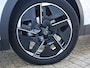Peugeot 408 GT Hybrid 145pk e-DCS6 Automaat, Rijklaarprijs, Navigatie 360 graden Camera Adaptieve cruise control Elekrtische kofferklep