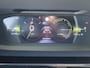 Peugeot 408 GT Hybrid 145pk e-DCS6 Automaat, Rijklaarprijs, Navigatie 360 graden Camera Adaptieve cruise control Elekrtische kofferklep