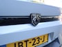 Peugeot 408 GT Hybrid 145pk e-DCS6 Automaat, Rijklaarprijs, Navigatie 360 graden Camera Adaptieve cruise control Elekrtische kofferklep