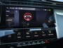 Peugeot 408 GT Hybrid 145pk e-DCS6 Automaat, Rijklaarprijs, Navigatie 360 graden Camera Adaptieve cruise control Elekrtische kofferklep