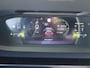 Peugeot 408 GT Hybrid 145pk e-DCS6 Automaat, Rijklaarprijs, Navigatie 360 graden Camera Adaptieve cruise control Elekrtische kofferklep