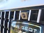 Peugeot 408 GT Hybrid 145pk e-DCS6 Automaat, Rijklaarprijs, Navigatie 360 graden Camera Adaptieve cruise control Elekrtische kofferklep