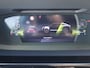 Peugeot 408 GT Hybrid 145pk e-DCS6 Automaat, Rijklaarprijs, Navigatie 360 graden Camera Adaptieve cruise control Elekrtische kofferklep