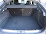 Peugeot 408 GT Hybrid 145pk e-DCS6 Automaat, Rijklaarprijs, Navigatie 360 graden Camera Adaptieve cruise control Elekrtische kofferklep