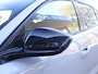 Peugeot 408 GT Hybrid 145pk e-DCS6 Automaat, Rijklaarprijs, Navigatie 360 graden Camera Adaptieve cruise control Elekrtische kofferklep
