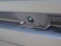 Peugeot 408 GT Hybrid 145pk e-DCS6 Automaat, Rijklaarprijs, Navigatie 360 graden Camera Adaptieve cruise control Elekrtische kofferklep