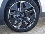 Peugeot 408 GT Hybrid 145pk e-DCS6 Automaat, Rijklaarprijs, Navigatie 360 graden Camera Adaptieve cruise control Elekrtische kofferklep
