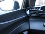 Peugeot 408 GT Hybrid 145pk e-DCS6 Automaat, Rijklaarprijs, Navigatie 360 graden Camera Adaptieve cruise control Elekrtische kofferklep