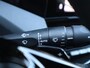 Peugeot 408 GT Hybrid 145pk e-DCS6 Automaat, Rijklaarprijs, Navigatie 360 graden Camera Adaptieve cruise control Elekrtische kofferklep