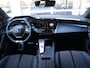 Peugeot 408 GT Hybrid 145pk e-DCS6 Automaat, Rijklaarprijs, Navigatie 360 graden Camera Adaptieve cruise control Elekrtische kofferklep