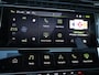 Peugeot 408 GT Hybrid 145pk e-DCS6 Automaat, Rijklaarprijs, Navigatie 360 graden Camera Adaptieve cruise control Elekrtische kofferklep