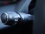 Peugeot 408 GT Hybrid 145pk e-DCS6 Automaat, Rijklaarprijs, Navigatie 360 graden Camera Adaptieve cruise control Elekrtische kofferklep