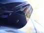 Peugeot 408 GT Hybrid 145pk e-DCS6 Automaat, Rijklaarprijs, Navigatie 360 graden Camera Adaptieve cruise control Elekrtische kofferklep