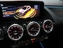 Mercedes-Benz EQA 250+ Business Solution AMG 71 kWh | Panoramaschuifdak | Burmester | 360°-camera | Head-up display |