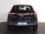 Mercedes-Benz EQA 250+ Business Solution AMG 71 kWh | Panoramaschuifdak | Burmester | 360°-camera | Head-up display |