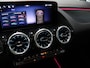 Mercedes-Benz EQA 250+ Business Solution AMG 71 kWh | Panoramaschuifdak | Burmester | 360°-camera | Head-up display |