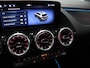 Mercedes-Benz EQA 250+ Business Solution AMG 71 kWh | Panoramaschuifdak | Burmester | 360°-camera | Head-up display |