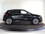 Mercedes-Benz EQA 250+ Business Solution AMG 71 kWh | Panoramaschuifdak | Burmester | 360°-camera | Head-up display |