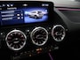 Mercedes-Benz EQA 250+ Business Solution AMG 71 kWh | Panoramaschuifdak | Burmester | 360°-camera | Head-up display |