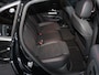 Mercedes-Benz EQA 250+ Business Solution AMG 71 kWh | Panoramaschuifdak | Burmester | 360°-camera | Head-up display |