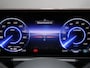 Mercedes-Benz EQA 250+ Business Solution AMG 71 kWh | Panoramaschuifdak | Burmester | 360°-camera | Head-up display |