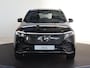 Mercedes-Benz EQA 250+ Business Solution AMG 71 kWh | Panoramaschuifdak | Burmester | 360°-camera | Head-up display |