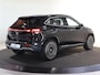 Mercedes-Benz EQA 250+ Business Solution AMG 71 kWh | Panoramaschuifdak | Burmester | 360°-camera | Head-up display |