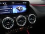 Mercedes-Benz EQA 250+ Business Solution AMG 71 kWh | Panoramaschuifdak | Burmester | 360°-camera | Head-up display |