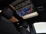 Mercedes-Benz EQA 250+ Business Solution AMG 71 kWh | Panoramaschuifdak | Burmester | 360°-camera | Head-up display |
