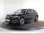 Mercedes-Benz EQA 250+ Business Solution AMG 71 kWh | Panoramaschuifdak | Burmester | 360°-camera | Head-up display |