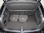 Mercedes-Benz EQA 250+ Business Solution AMG 71 kWh | Panoramaschuifdak | Burmester | 360°-camera | Head-up display |