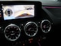 Mercedes-Benz EQA 250+ Business Solution AMG 71 kWh | Panoramaschuifdak | Burmester | 360°-camera | Head-up display |
