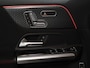 Mercedes-Benz EQA 250+ Business Solution AMG 71 kWh | Panoramaschuifdak | Burmester | 360°-camera | Head-up display |