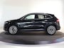 Mercedes-Benz EQA 250+ Business Solution AMG 71 kWh | Panoramaschuifdak | Burmester | 360°-camera | Head-up display |